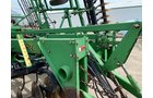 Property photo 856 - PRE-HARVEST VIRTUAL ONLINE ONLY EQUIPMENT AUCTION