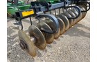 Property photo 857 - PRE-HARVEST VIRTUAL ONLINE ONLY EQUIPMENT AUCTION