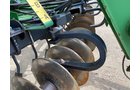 Property photo 858 - PRE-HARVEST VIRTUAL ONLINE ONLY EQUIPMENT AUCTION