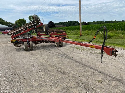 Property photo 859 - PRE-HARVEST VIRTUAL ONLINE ONLY EQUIPMENT AUCTION