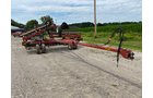 Property photo 859 - PRE-HARVEST VIRTUAL ONLINE ONLY EQUIPMENT AUCTION