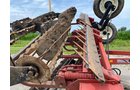Property photo 860 - PRE-HARVEST VIRTUAL ONLINE ONLY EQUIPMENT AUCTION