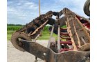Property photo 861 - PRE-HARVEST VIRTUAL ONLINE ONLY EQUIPMENT AUCTION