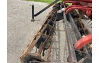 Property photo 862 - PRE-HARVEST VIRTUAL ONLINE ONLY EQUIPMENT AUCTION