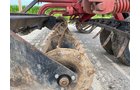 Property photo 863 - PRE-HARVEST VIRTUAL ONLINE ONLY EQUIPMENT AUCTION