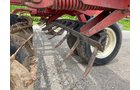 Property photo 864 - PRE-HARVEST VIRTUAL ONLINE ONLY EQUIPMENT AUCTION