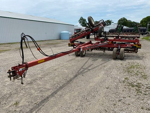 Property photo 866 - PRE-HARVEST VIRTUAL ONLINE ONLY EQUIPMENT AUCTION