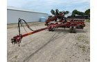 Property photo 866 - PRE-HARVEST VIRTUAL ONLINE ONLY EQUIPMENT AUCTION