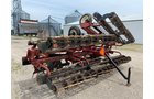 Property photo 867 - PRE-HARVEST VIRTUAL ONLINE ONLY EQUIPMENT AUCTION