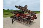 Property photo 868 - PRE-HARVEST VIRTUAL ONLINE ONLY EQUIPMENT AUCTION