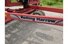 Property photo 869 - PRE-HARVEST VIRTUAL ONLINE ONLY EQUIPMENT AUCTION
