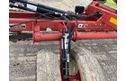 Property photo 870 - PRE-HARVEST VIRTUAL ONLINE ONLY EQUIPMENT AUCTION