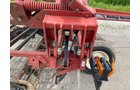Property photo 872 - PRE-HARVEST VIRTUAL ONLINE ONLY EQUIPMENT AUCTION
