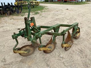 Property photo 873 - PRE-HARVEST VIRTUAL ONLINE ONLY EQUIPMENT AUCTION