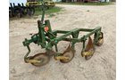 Property photo 873 - PRE-HARVEST VIRTUAL ONLINE ONLY EQUIPMENT AUCTION