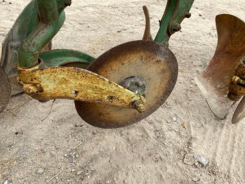 Property photo 874 - PRE-HARVEST VIRTUAL ONLINE ONLY EQUIPMENT AUCTION