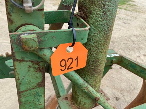 Property photo 875 - PRE-HARVEST VIRTUAL ONLINE ONLY EQUIPMENT AUCTION