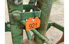 Property photo 875 - PRE-HARVEST VIRTUAL ONLINE ONLY EQUIPMENT AUCTION