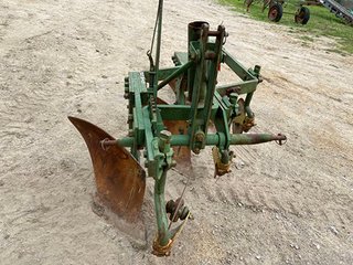 Property photo 876 - PRE-HARVEST VIRTUAL ONLINE ONLY EQUIPMENT AUCTION