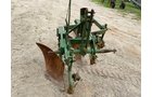 Property photo 876 - PRE-HARVEST VIRTUAL ONLINE ONLY EQUIPMENT AUCTION