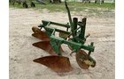 Property photo 877 - PRE-HARVEST VIRTUAL ONLINE ONLY EQUIPMENT AUCTION