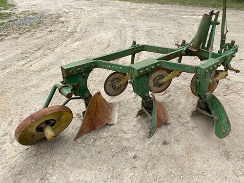 Property photo 878 - PRE-HARVEST VIRTUAL ONLINE ONLY EQUIPMENT AUCTION
