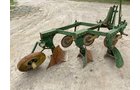 Property photo 878 - PRE-HARVEST VIRTUAL ONLINE ONLY EQUIPMENT AUCTION