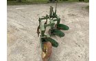 Property photo 879 - PRE-HARVEST VIRTUAL ONLINE ONLY EQUIPMENT AUCTION