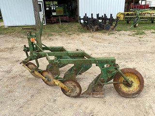 Property photo 880 - PRE-HARVEST VIRTUAL ONLINE ONLY EQUIPMENT AUCTION