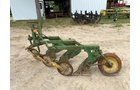 Property photo 880 - PRE-HARVEST VIRTUAL ONLINE ONLY EQUIPMENT AUCTION
