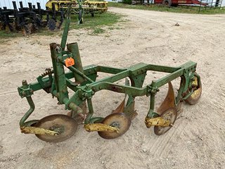 Property photo 881 - PRE-HARVEST VIRTUAL ONLINE ONLY EQUIPMENT AUCTION