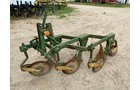 Property photo 881 - PRE-HARVEST VIRTUAL ONLINE ONLY EQUIPMENT AUCTION