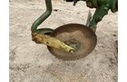 Property photo 882 - PRE-HARVEST VIRTUAL ONLINE ONLY EQUIPMENT AUCTION