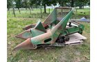 Property photo 883 - PRE-HARVEST VIRTUAL ONLINE ONLY EQUIPMENT AUCTION