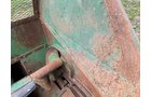 Property photo 884 - PRE-HARVEST VIRTUAL ONLINE ONLY EQUIPMENT AUCTION