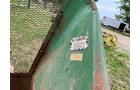 Property photo 885 - PRE-HARVEST VIRTUAL ONLINE ONLY EQUIPMENT AUCTION
