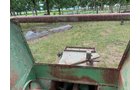 Property photo 886 - PRE-HARVEST VIRTUAL ONLINE ONLY EQUIPMENT AUCTION