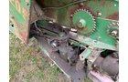 Property photo 887 - PRE-HARVEST VIRTUAL ONLINE ONLY EQUIPMENT AUCTION