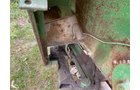 Property photo 888 - PRE-HARVEST VIRTUAL ONLINE ONLY EQUIPMENT AUCTION