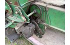 Property photo 889 - PRE-HARVEST VIRTUAL ONLINE ONLY EQUIPMENT AUCTION