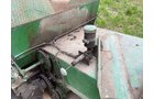 Property photo 890 - PRE-HARVEST VIRTUAL ONLINE ONLY EQUIPMENT AUCTION