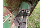Property photo 891 - PRE-HARVEST VIRTUAL ONLINE ONLY EQUIPMENT AUCTION