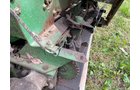 Property photo 892 - PRE-HARVEST VIRTUAL ONLINE ONLY EQUIPMENT AUCTION