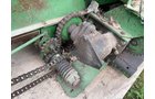 Property photo 893 - PRE-HARVEST VIRTUAL ONLINE ONLY EQUIPMENT AUCTION