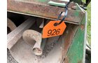 Property photo 894 - PRE-HARVEST VIRTUAL ONLINE ONLY EQUIPMENT AUCTION