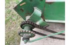 Property photo 895 - PRE-HARVEST VIRTUAL ONLINE ONLY EQUIPMENT AUCTION