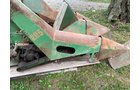Property photo 896 - PRE-HARVEST VIRTUAL ONLINE ONLY EQUIPMENT AUCTION