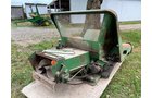 Property photo 897 - PRE-HARVEST VIRTUAL ONLINE ONLY EQUIPMENT AUCTION