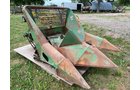 Property photo 898 - PRE-HARVEST VIRTUAL ONLINE ONLY EQUIPMENT AUCTION
