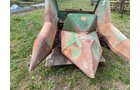 Property photo 899 - PRE-HARVEST VIRTUAL ONLINE ONLY EQUIPMENT AUCTION